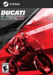 Milestone Ducati 90th Anniversary (PC) Jocuri PC