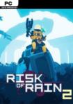 Gearbox Software Risk of Rain 2 (PC) Jocuri PC