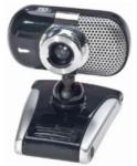 Gembird CAM82U Camera web