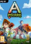 Snail Games PixARK (PC)