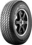 Bridgestone Dueler H/T 689 205/80 R16 110/108R