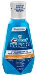  Procter & Gamble Procter & Gamble, Crest Pro-Health Advanced EXTRA TARTAR PROTECTION szájvíz
