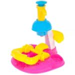 Mega Creative Barbie set patiserie (MC302661) Papusa Barbie