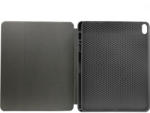 Comma Husa iPad Pro 11 inch Comma Leather Case Blue (pencil slot) (CMHLCIP11BL)