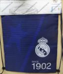 Ars Una Real Madrid prémium tinédzser tornazsák (93567077_tini)