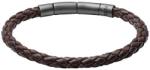 Fossil Bratara Fossil Men Casual Vintage JF02074001