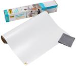 Post-it Folie whiteboard 90X60 cm Post-it 3M (AWHB074)