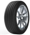 Michelin Latitude Sport 3 315/40 R21 111Y - anvelopejantepromotii