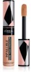 L'Oréal Infaillible 24h More Than Concealer fedő korrektor matt hatással árnyalat 330 Pecan / 330 Warm Doré 11 ml
