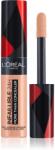 L'Oréal Infaillible 24h More Than Concealer fedő korrektor matt hatással árnyalat 322 Ivory / Neutral 11 ml