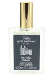 Taylor of Old Bond Street Eton College Collection EDC 100ml Parfum