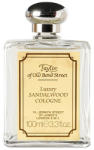 Taylor of Old Bond Street Sandalwood EDC 100ml Parfum