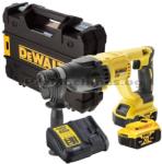 DEWALT DCH133P2