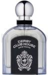 Armaf Derby Club House EDT 100 ml Parfum