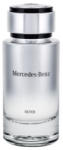 Mercedes-Benz Silver EDT 120 ml Parfum
