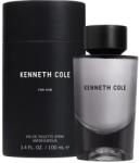 Kenneth Cole Kenneth Cole For Him EDT 100 ml Parfum