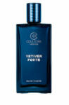 Collistar Vetiver Forte EDT 50 ml Parfum
