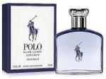 Ralph Lauren Polo Ultra Blue EDT 40 ml Parfum