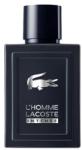 Lacoste L'Homme Intense EDT 150 ml Parfum