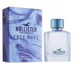 Hollister Free Wave for Him EDT 30 ml Parfum