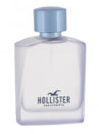 Hollister Free Wave for Him EDT 100 ml Parfum