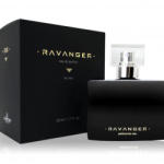Santini Ravanger EDP 50 ml Parfum