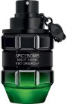 Viktor & Rolf Spicebomb Night Vision EDT 50 ml Parfum