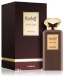 Korloff Private Royal Oud Intense EDP 88ml Parfum