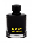 JOOP! Homme Absolute EDP 120 ml Parfum