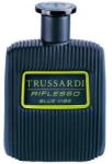 Trussardi Riflesso Blue Vibe EDT 30 ml Parfum