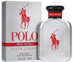 Ralph Lauren Polo Red Rush EDT 75 ml Parfum