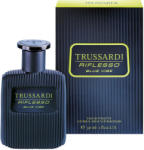 Trussardi Riflesso Blue Vibe EDT 50 ml Parfum