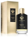 Mancera Black Gold EDP 60 ml Parfum
