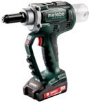 Metabo NP 18 LTX BL 5.0 (619002500)