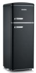 Severin RKG 8932 Frigider