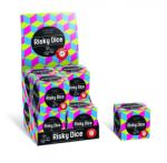 Piatnik Risky Dice kockajáték 660696