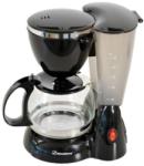 Hausberg HB-3650NG