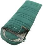 Outwell Camper Supreme Sac de dormit