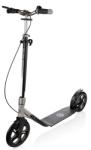 Globber ONE NL 230 ULTIMATE