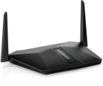 NETGEAR Nighthawk AX4 (RAX40) Router