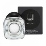 Dunhill Century EDP 75ml Parfum