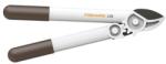 Fiskars PowerGear L32 1026930 Foarfeca crengi