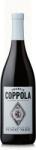 Francis Ford Coppola Winery Pinot Noir 2016 0,75 l