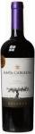 Santa Carolina Reserva Merlot 2015 0,75 l