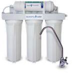 Economy Water ultraszűrős 4 lépcsős víztisztító (EW4)