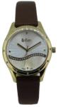 Lee Cooper LC06679.132 Ceas