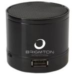 BRIGMTON BAMP-703