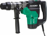 HiKOKI (Hitachi) DH40MC/DH40MCWSZ