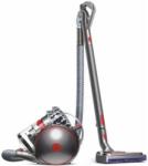 Dyson Cinetic Big Ball Absolute 2 (228415-01)