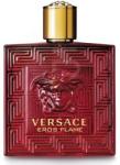 Versace Eros Flame EDP 100 ml Tester Parfum